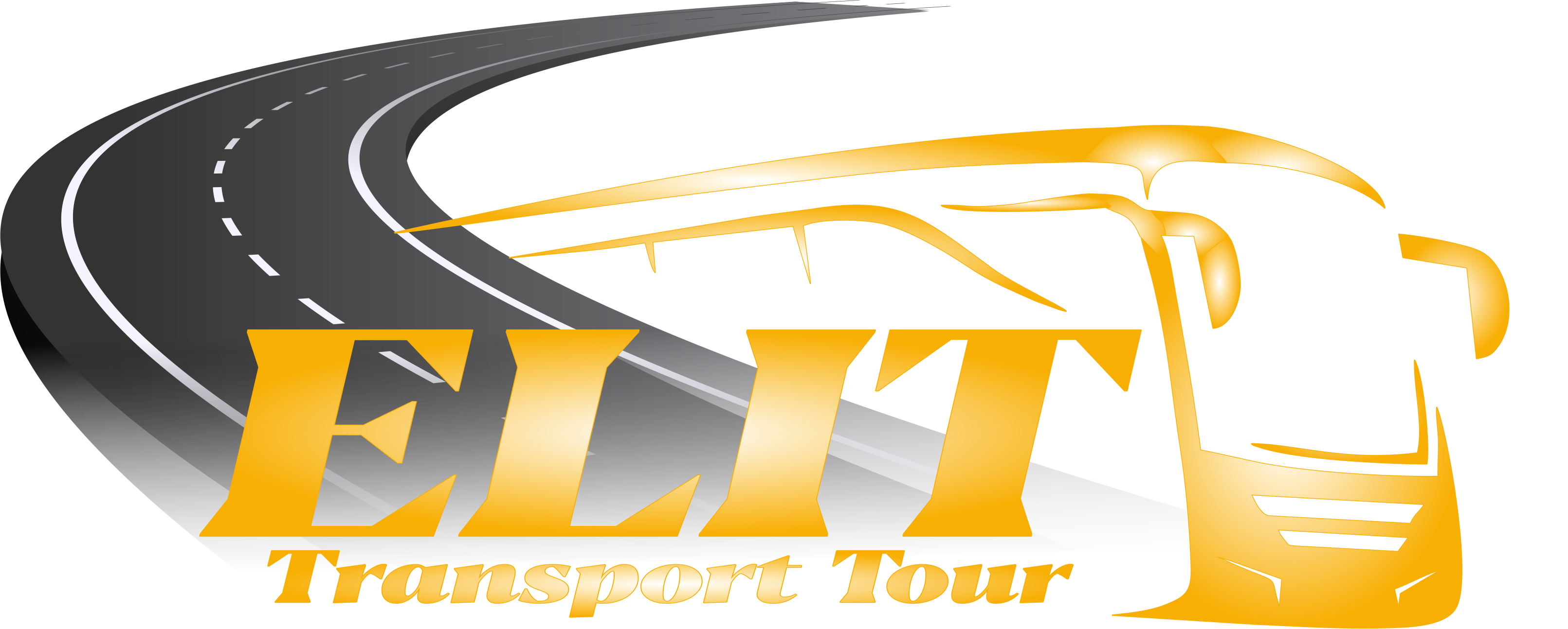 Elit Transport Tour